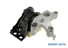 Suport motor dreapta Renault KANGOO Express (FW0/1_) 2008-2016 #1 foto