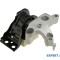 Suport motor dreapta Renault KANGOO Express (FW0/1_) 2008-2016 #1