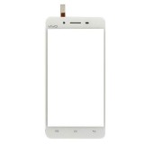 Touchscreen Vivo V3 Alb foto