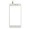 Touchscreen Vivo V3 Alb
