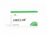 Cumpara ieftin Uriclar, 36 capsule, Sun Wave Pharma