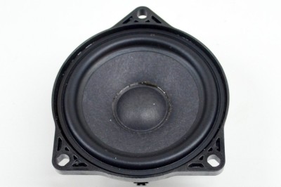 Difuzor planșa de bord TESLA MODEL 3 2019 OEM: 434107869361,1079742-00-A 13776979 foto