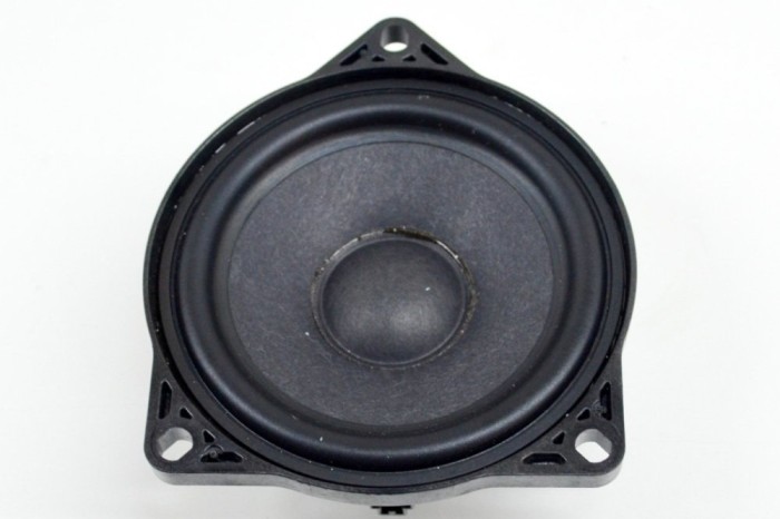 Difuzor planșa de bord TESLA MODEL 3 2019 OEM: 434107869361,1079742-00-A 13776979
