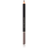 ARTDECO Eye Brow Pencil creion pentru sprancene culoare 280.4 Light Grey Brown 1.1 g