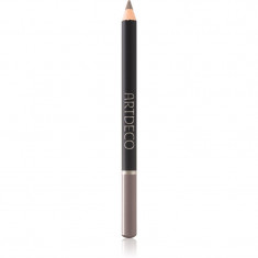 ARTDECO Eye Brow Pencil creion pentru sprancene culoare 280.4 Light Grey Brown 1.1 g