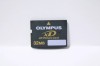 Card memorie XD Picture Card 32 MB Olympus 32MB, Other