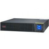UPS APC SRV3KRIRK-E, 2700W, Rackmount 2U