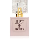 Jennifer Lopez JLust Eau de Parfum pentru femei 30 ml