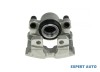 Etrier Stanga Fata BMW Seria 3 (E90) 2005-2011, cod OE 34116772017, 34116776527, NTY, Garantie 12 luni