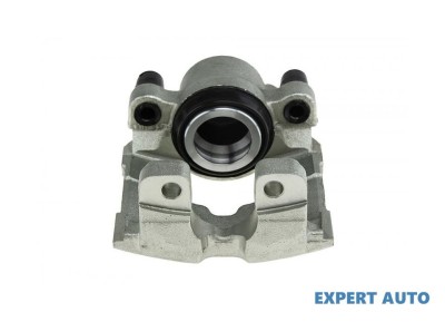 Etrier stanga fata BMW 3 (E90) 2005-2011 #1 foto