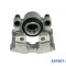 Etrier stanga fata BMW Seria 3 (2005-&gt;) [E91] #1