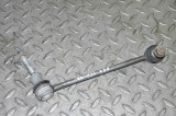 Bieleta Stabilizatoare Dreapta Față BMW X5 F15 F85 2013-Prezent, Diversi producatori (formpart, frap, lemforder, teknorot, moog)