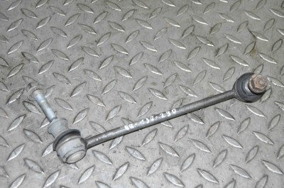 Bieleta stabilizatoare dreapta față BMW X5 F15, F85 2013 3672130 foto