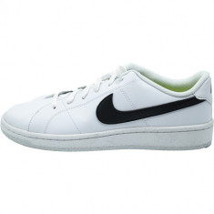 Pantofi sport unisex Nike Court Royale 2 Next Nature DH3160-101