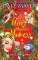 Foto  - 1