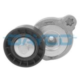 Intinzator curea distributie Volvo S60 II, S60 II Cross Country, S80 II, V60 I, V60 I Cross Country, V70 III, XC60 I, XC60 I SUV, XC70 II Motor 2.0, DAYCO