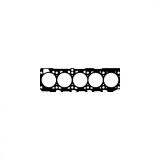 Garnitura chiuloasa LANCIA KAPPA SW (838B) 2.4 T.DS (838BH1AA) 1996-2001 CORTECO 414710P