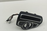 Modul de control comutator faruri MERCEDES-BENZ C T-Model S205 2015 OEM: A2059056500 | 31557975