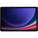 Tableta Samsung Galaxy Tab S9, Octa-Core, 11&amp;#039;&amp;#039;, 8GB RAM, 128GB, 5G, Gray