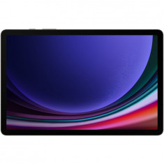 Tableta Samsung Galaxy Tab S9, Octa-Core, 11&#039;&#039;, 12GB RAM, 256GB, WiFi, Gray