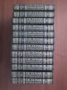 DICȚIONAR UNIVERSAL ILUSTRAT AL LIMBII ROM&Acirc;NE - 12 VOLUME