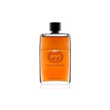 Gucci, Guilty Absolute, Apă de parfum, Bărbați, 50 ml