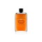 Gucci, Guilty Absolute, Apă de parfum, Bărbați, 90 ml