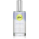 Pjur Infinity silikonov&yacute; gel lubrifiant 50 ml