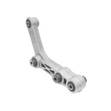 Brat actionare casa sitelor stanga pentru John Deere cod OEM AH219844 Breckner Germany