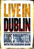 Bruce Springsteen Session Band Live In Dublin (dvd), Pop