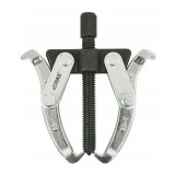 Presa extractor rulmenti, 3" 2 brate, Verke