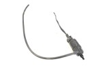 Motor rezervor lichid de parbriz FERRARI CALIFORNIA 2011 OEM: 284697 10026589