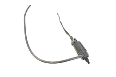 Motor rezervor lichid de parbriz FERRARI CALIFORNIA 2011 OEM: 284697 10026589 foto