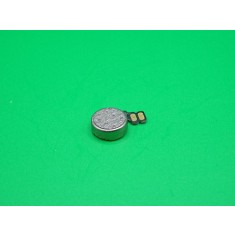 Huawei Mate 10 Lite Vibrator RNE-L21, RNE-L22, RNE-L01 TS329 SWAP