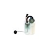 Pompa combustibil VOLVO S60 I BOSCH 0580314033, Nissan
