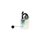 Pompa combustibil VOLVO S60 I BOSCH 0580314033