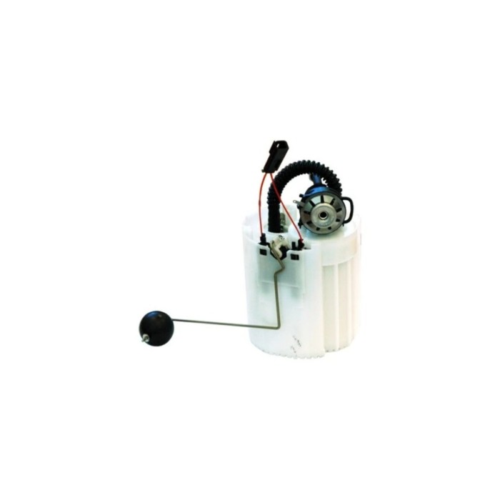 Pompa combustibil VOLVO S60 I BOSCH 0580314033
