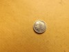 Spania 1 Peseta 1997 - MS 2, Europa, Aluminiu