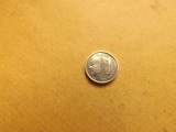 Spania 1 Peseta 1997 - MS 2
