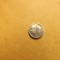Spania 1 Peseta 1997 - MS 2