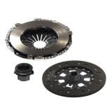 Kit ambreiaj BMW seria 3 E36 323i, 328i, seria 5 E39 528i, 525tds, Z3 E36 2.8i Sachs 471312 3000724001-1