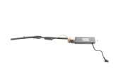 Amplificator de antena CHRYSLER GRAND VOYAGER V RT 2012 OEM: 05064324AC,40908F,11005-F,007113090324AC