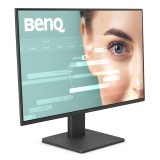 Cumpara ieftin Monitor BenQ 24&quot; GW2491, Diagonal (inch): 24, Diagonal (cm): 61,