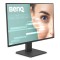 Monitor BenQ 24&quot; GW2491, Diagonal (inch): 24, Diagonal (cm): 61,