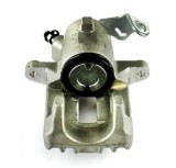 MTR 12107678 Etrier frana