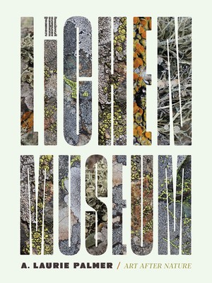 The Lichen Museum foto