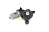 Motor macara geam ușă dreapta față VW GOLF VII 5G1, BQ1, BE1, BE2 2014 OEM: 5Q0959802B 11398859