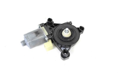 Motor macara geam ușă dreapta față VW GOLF VII 5G1, BQ1, BE1, BE2 2014 OEM: 5Q0959802B 11398859 foto