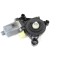 Motor macara geam ușă dreapta față VW GOLF VII 5G1, BQ1, BE1, BE2 2014 OEM: 5Q0959802B 11398859