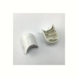 Set frontal st&acirc;nga-dreapta pentru hotă FABER 1330071413 Original